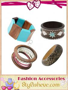     

:	Wooden-Accessories-For-Women-3.jpg
:	357
:	73.9 
:	86504