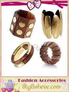     

:	Wooden-Accessories-For-Women-4.jpg
:	225
:	77.1 
:	86505