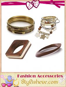     

:	Wooden-Accessories-For-Women-5.jpg
:	316
:	71.1 
:	86506