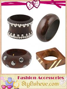     

:	Wooden-Accessories-For-Women-6.jpg
:	296
:	74.3 
:	86507