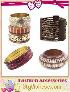     

:	Wooden-Accessories-For-Women-7.jpg
:	202
:	89.4 
:	86508