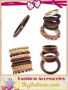     

:	Wooden-Accessories-For-Women-8.jpg
:	216
:	76.7 
:	86509