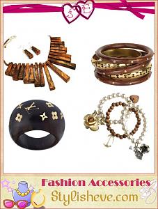     

:	Wooden-Accessories-For-Women-9.jpg
:	466
:	80.6 
:	86510