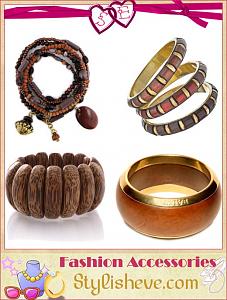     

:	Wooden-Accessories-For-Women-12.jpg
:	177
:	88.5 
:	86513