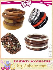     

:	Wooden-Accessories-For-Women-13.jpg
:	361
:	85.6 
:	86514