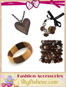     

:	Wooden-Accessories-For-Women-14.jpg
:	1459
:	73.5 
:	86515