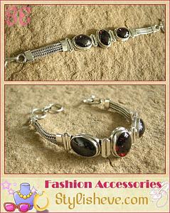     

:	gypsy-accessories-8.jpg
:	703
:	77.8 
:	86520