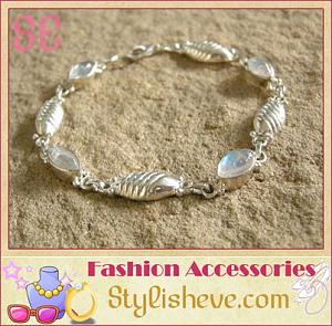     

:	gypsy-accessories-9.jpg
:	329
:	53.9 
:	86521