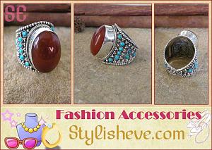     

:	gypsy-accessories-11.jpg
:	338
:	73.9 
:	86523