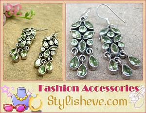     

:	gypsy-accessories-13.jpg
:	273
:	71.8 
:	86525