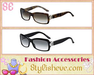     

:	Dior-Sunglasses-1.jpg
:	346
:	53.4 
:	86528