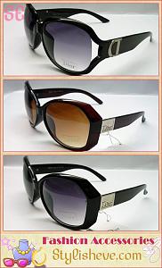     

:	Dior-Sunglasses-2.jpg
:	162
:	79.4 
:	86529