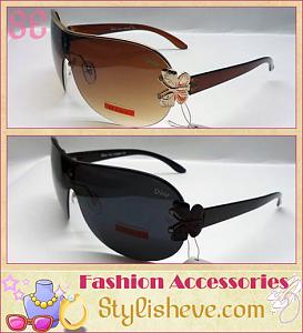     

:	Dior-Sunglasses-3.jpg
:	415
:	59.6 
:	86530