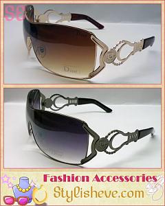     

:	Dior-Sunglasses-4.jpg
:	184
:	67.4 
:	86531