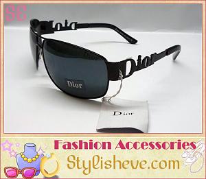     

:	Dior-Sunglasses-5.jpg
:	212
:	62.6 
:	86532
