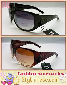     

:	Dior-Sunglasses-6.jpg
:	361
:	69.4 
:	86533