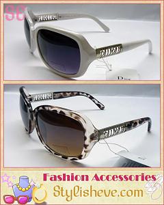     

:	Dior-Sunglasses-7.jpg
:	151
:	69.1 
:	86534