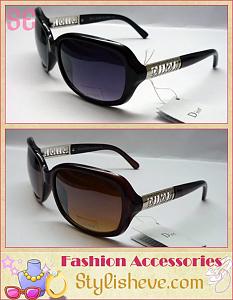     

:	Dior-Sunglasses-8.jpg
:	189
:	67.9 
:	86535