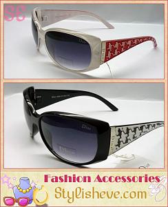     

:	Dior-Sunglasses-9.jpg
:	185
:	66.0 
:	86536