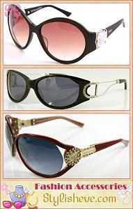     

:	Dior-Sunglasses-10.jpg
:	168
:	85.6 
:	86537