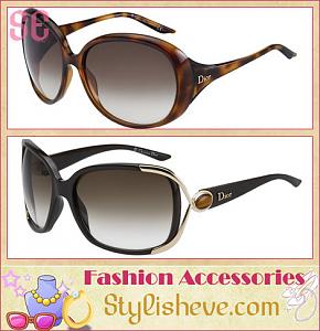     

:	Dior-Sunglasses-12.jpg
:	507
:	59.4 
:	86538