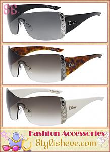     

:	Dior-Sunglasses-14.jpg
:	198
:	69.9 
:	86540