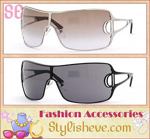     

:	Dior-Sunglasses-15.jpg
:	204
:	53.7 
:	86541