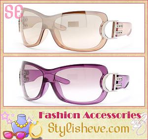     

:	Dior-Sunglasses-16.jpg
:	346
:	59.4 
:	86542