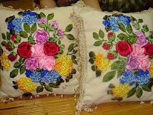     

:	Embroidery-ribbons-09.jpg
:	2240
:	34.3 
:	86824