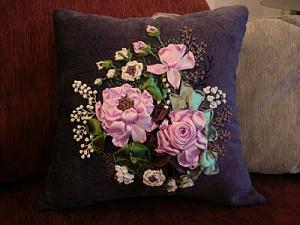     

:	Embroidery-ribbons-19.jpg
:	872
:	21.5 
:	86825