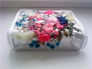     

:	Embroidery-ribbons-16.jpg
:	890
:	19.8 
:	86827