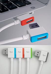     

:	34_awesome_inventions_15.jpg‏
:	385
:	79.7 
:	88280