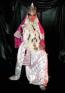     

:	photos-142-19-mariage-negafa-algerienne-salima-negafa.jpg
:	5174
:	35.8 
:	88480