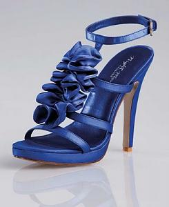     

:	Prom shoes and special occasion shoes, evening shoes.jpg
:	148
:	9.1 
:	88519