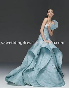     

:	2011_Fashion_UK_taffeta_Evening_Dress.jpg
:	14654
:	32.1 
:	88610