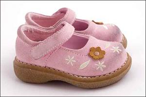     

:	Baby_Shoes_07.jpg
:	773
:	38.7 
:	89697