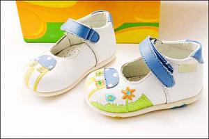     

:	Baby_Shoes_08.jpg
:	393
:	44.3 
:	89698
