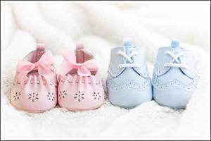     

:	Baby_Shoes_09.jpg
:	499
:	33.4 
:	89699