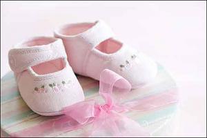     

:	Baby_Shoes_11.jpg
:	1953
:	31.7 
:	89700