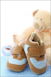     

:	Baby_Shoes_12.jpg
:	382
:	66.2 
:	89701