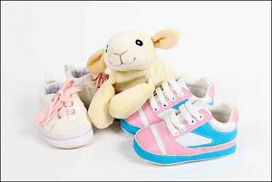     

:	Baby_Shoes_14.jpg
:	458
:	32.9 
:	89702