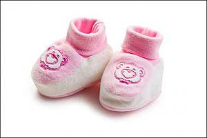     

:	Baby_Shoes_17.jpg
:	578
:	26.5 
:	89704