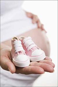     

:	Baby_Shoes_19.jpg
:	4484
:	52.5 
:	89707