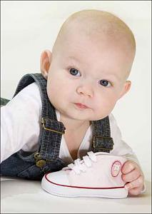     

:	Baby_Shoes_13.jpg
:	1466
:	62.1 
:	89708