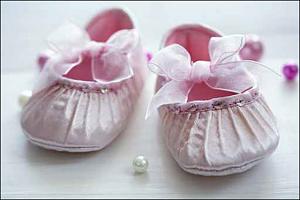     

:	Baby_Shoes_01.jpg
:	2012
:	39.6 
:	89710