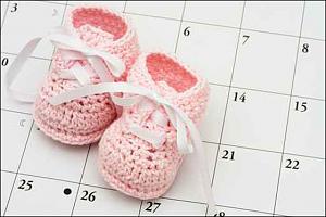     

:	Baby_Shoes_05.jpg
:	3459
:	46.4 
:	89712