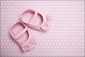    

:	Baby_Shoes_03.jpg
:	2055
:	42.6 
:	89715