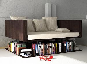     

:	sofa-levetating-above-the-books-1-554x408.jpg‏
:	293
:	56.8 
:	90026