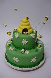     

:	cool-birthday-cakes-20.jpg‏
:	1418
:	32.1 
:	90313