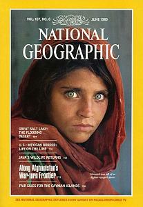     

:	Sharbat_Gula_on_National_Geographic_cover.jpg‏
:	1854
:	65.1 
:	91110